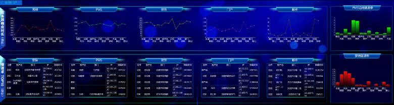 bTzd94R8SDO7W0ayBIVkIA.png