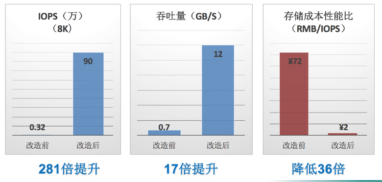 稿定設(shè)計(jì)-1.png