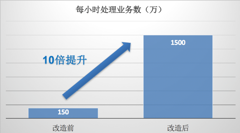 未命名圖片.jpg